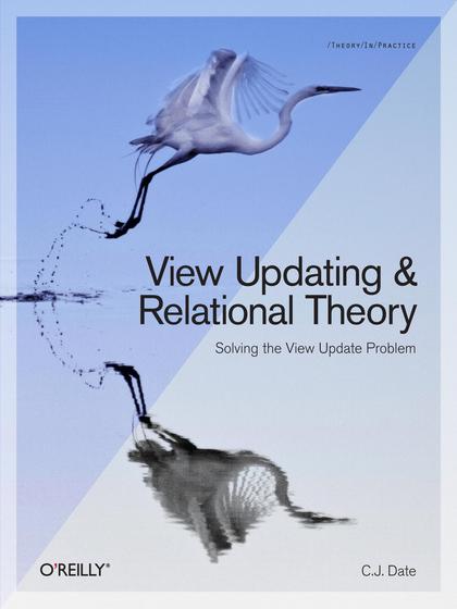 View Updating and Relational Theory - C. J. Date.jpg