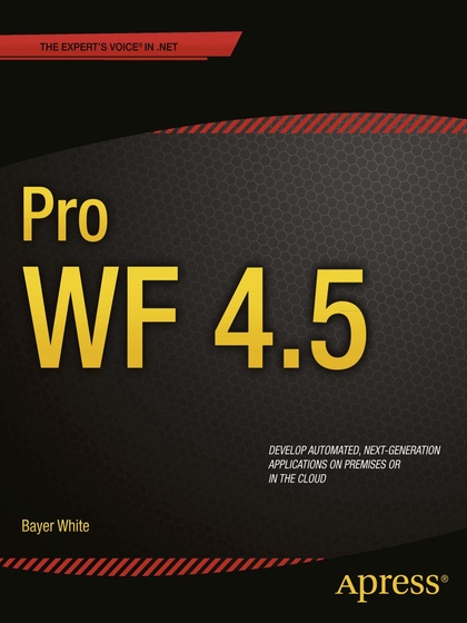 Pro WF 4.5 - Bayer White.jpg