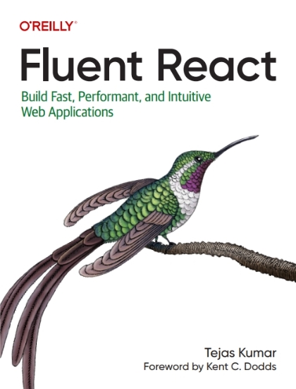 Fluent React - Tejas Kumar.jpg