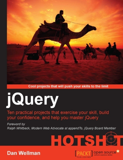 jQuery Hotshot - Dan Wellman.jpg