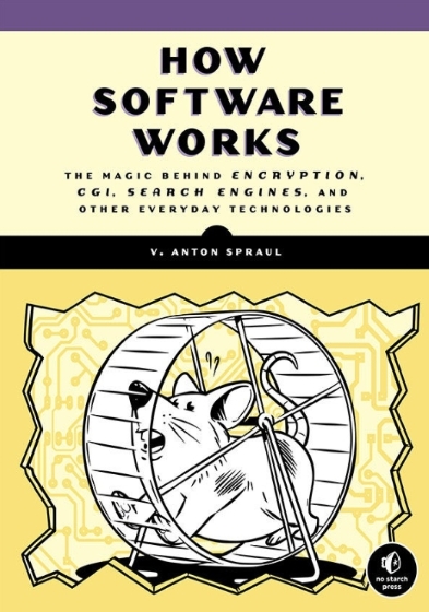 How Software Works - V. Anton Spraul.jpg