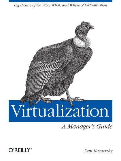 Virtualization: A Manager’s Guide - Dan Kusnetzky.jpg