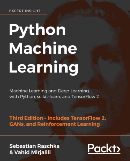 Python Machine Learning 3rd Edition - Sebastian Raschka and Vahid Mirjalili.jpg