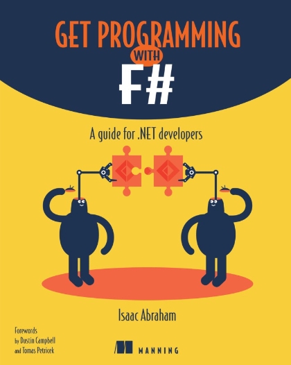 Get Programming with FSharp - Isaac Abraham.jpg