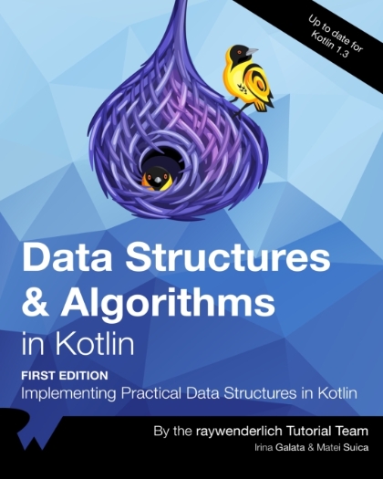 Data Structures & Algorithms in Kotlin - Irina Galata & Matei Suica.jpg