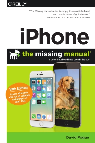 iPhone The Missing Manual 10th Edition - David Pogue.jpg