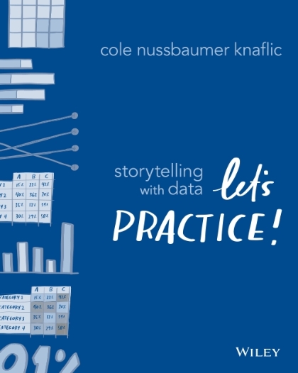 storytelling with data Let`s Practice - Cole Nussbaumer Knaflic.jpg