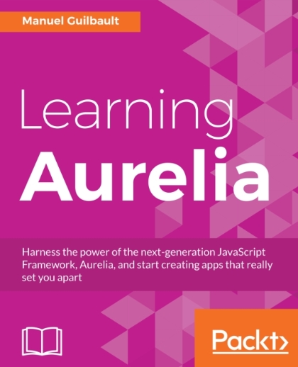 Learning Aurelia - Manuel Guilbault.jpg