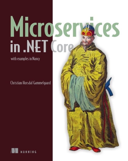 Microservices in .NET Core - Christian Horsdal Gammelgaard.jpg