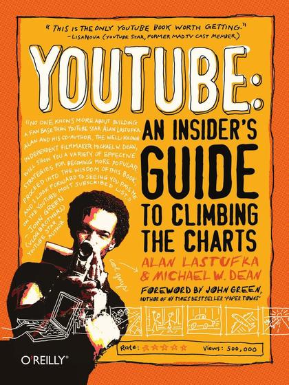 YouTube An Insider’s Guide to Climbing the Charts - Alan Lastufka and Michael W. Dean.jpg