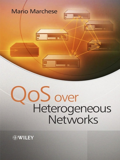 QoS Over Heterogeneous Networks - Mario Marchese.jpg