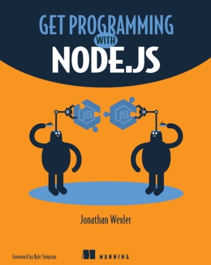 Get Programming with Node.js - Jonathan Wexler.jpg