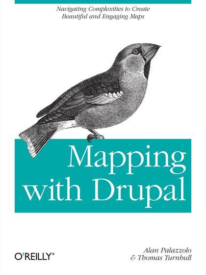 Mapping with Drupal - Alan Palazzolo and Thomas Turnbull.jpg