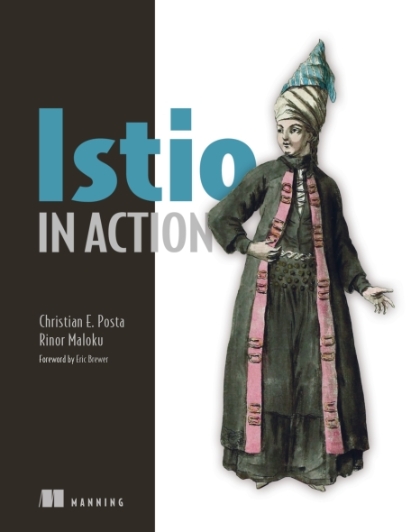 Istio in Action - Christian E. Posta and Rinor Maloku.jpg