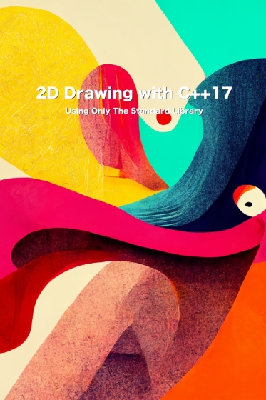 2D Drawing with C++17 - Håkan Blomqvist.jpg