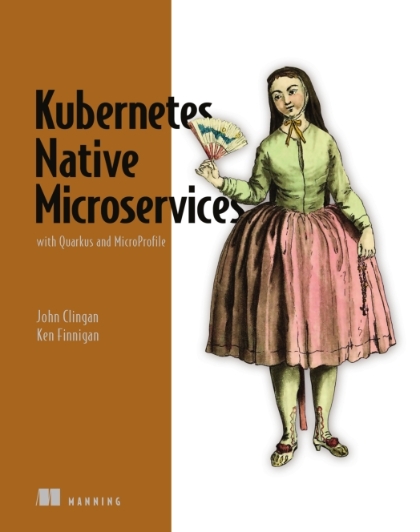 Kubernetes Native Microservices with Quarkus and MicroProfile - John Clingan and Ken Finnigan.jpg