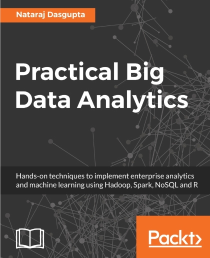 Practical Big Data Analytics - Nataraj Dasgupta.jpg