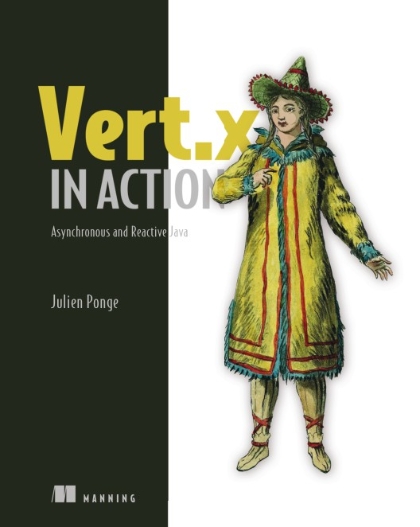 Vert.x in Action - Julien Ponge.jpg