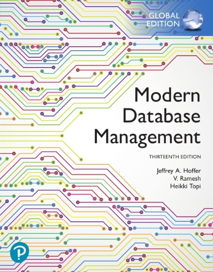 Modern Database Management 13th Edition - Jeffrey A. Hoffer.jpg