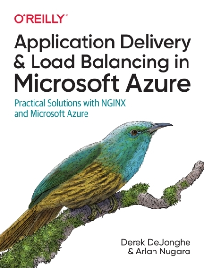 Application Delivery and Load Balancing in Microsoft Azure - Derek DeJonghe and Arlan Nugara.jpg