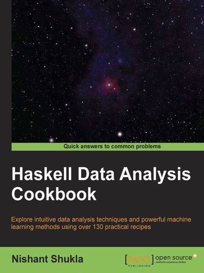 Haskell Data Analysis Cookbook - Nishant Shukla.jpg