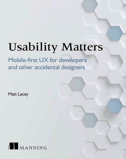 Usability Matters - Matt Lacey.jpg