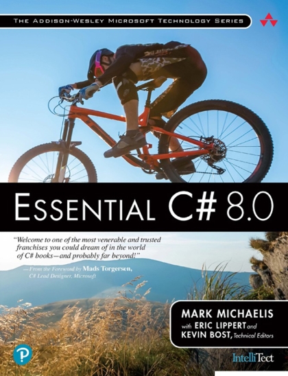 Essential C# 8.0 - Mark Michaelis.jpg