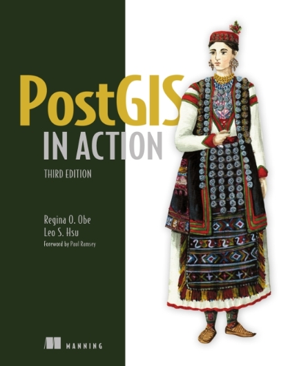 PostGIS in Action 3rd Edition - Regina O. Obe and Leo S. Hsu.jpg