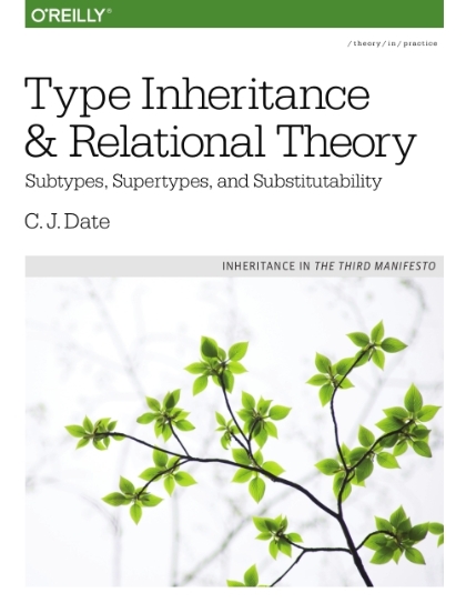 Type Inheritance and Relational Theory - C. J. Date.jpg