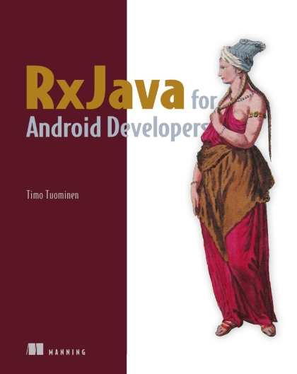 RxJava for Android Developers - Timo Tuominen.jpg