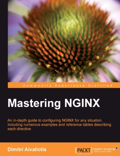 Mastering NGINX - Dimitri Aivaliotis.jpg