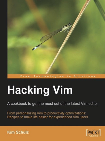 Hacking Vim - Kim Schulz.jpg