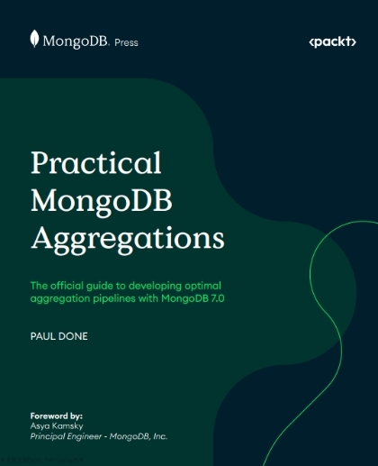 Practical MongoDB Aggregations - Paul Done.jpg