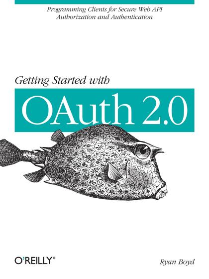 Getting Started with OAuth 2.0 - Ryan Boyd.jpg