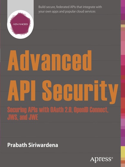 Advanced API Security - Prabath Siriwardena.jpg