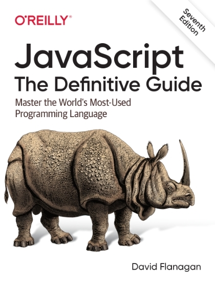 JavaScript: The Definitive Guide 7th Edition - David Flanagan.jpg