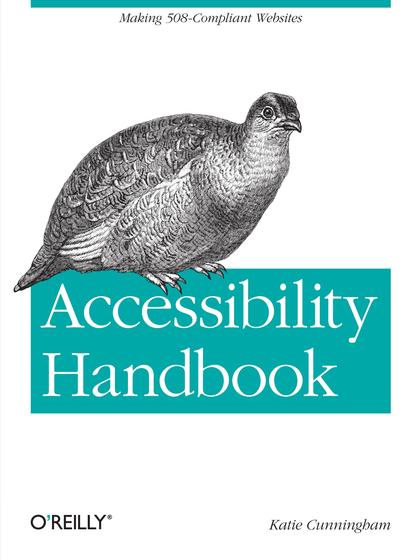 Accessibility Handbook - Katie Cunningham.jpg