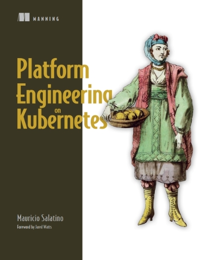 Platform Engineering on Kubernetes - Mauricio Salatino.jpg