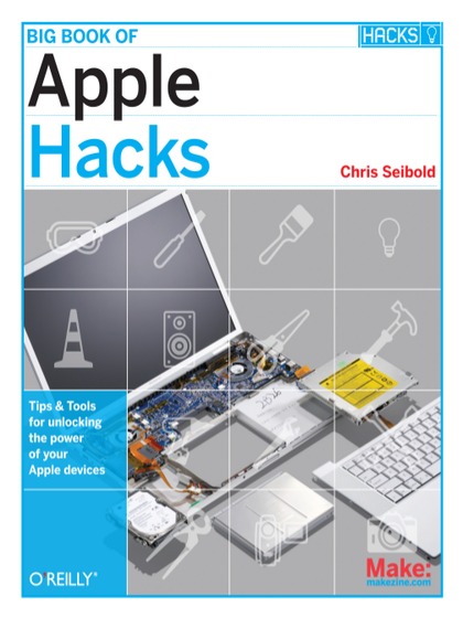 Big Book of Apple Hacks - Chris Seibold.jpg