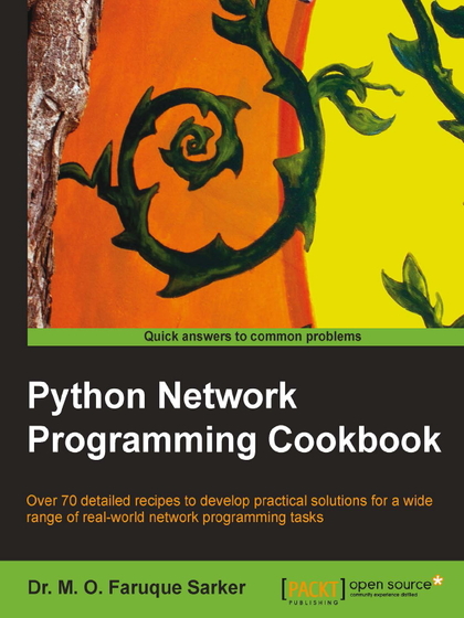 Python Network Programming Cookbook - Dr. M. O. Faruque Sarker.jpg