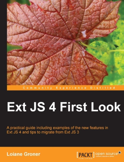 Ext JS 4 First Look - Loiane Groner.jpg