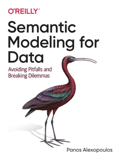 Semantic Modeling for Data - Panos Alexopoulos.jpg