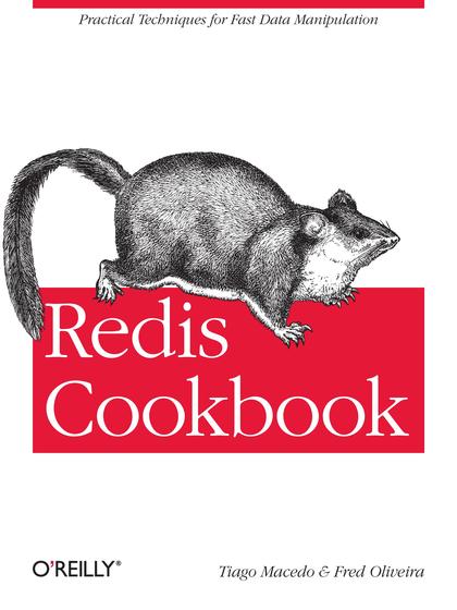 Redis Cookbook - Tiago Macedo and Fred Oliveira.jpg