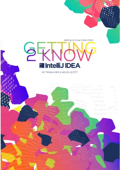 Getting to Know Intellij IDEA - Trisha Gee and Helen Scott.jpg