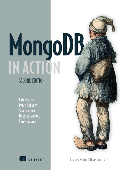 MongoDB in Action, 2nd Edition - Kyle Banker.jpg