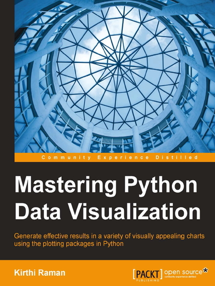 Mastering Python Data Visualization - Kirthi Raman.jpg