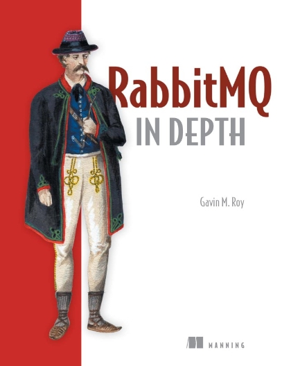 RabbitMQ in Depth - Gavin Roy.jpg