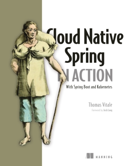 Cloud Native Spring in Action - Thomas Vitale.jpg