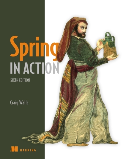 Spring in Action 6th Edition - Craig Walls.jpg