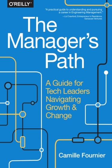 The Manager’s Path - Camille Fournier.jpg